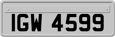 IGW4599