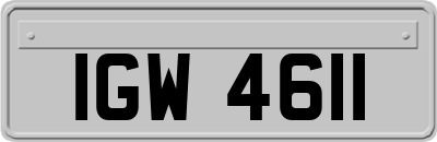 IGW4611