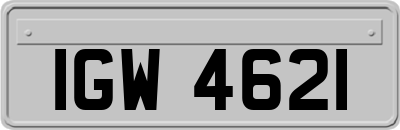 IGW4621