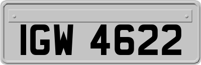 IGW4622