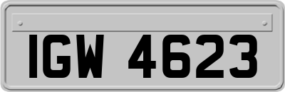 IGW4623