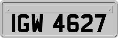 IGW4627