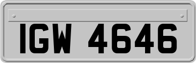 IGW4646
