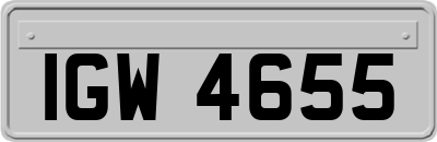 IGW4655