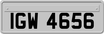 IGW4656