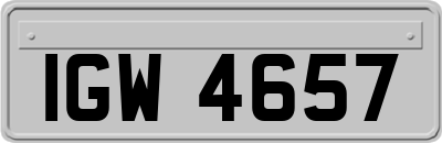 IGW4657