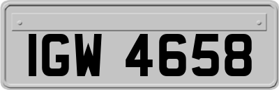 IGW4658