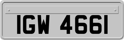 IGW4661