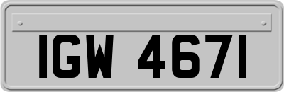 IGW4671
