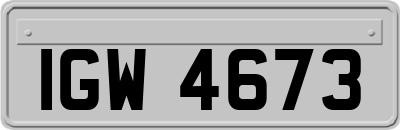 IGW4673