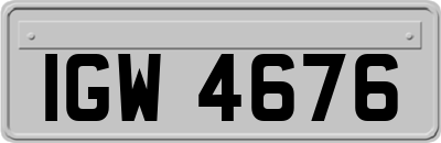 IGW4676
