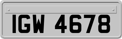 IGW4678