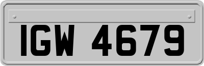 IGW4679