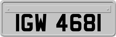 IGW4681