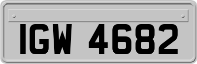 IGW4682
