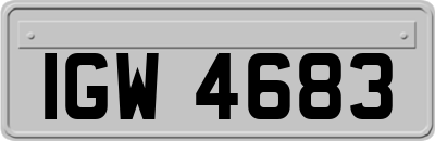 IGW4683