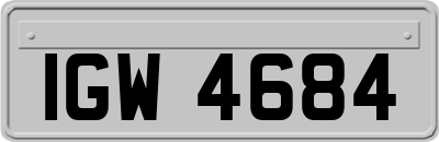 IGW4684