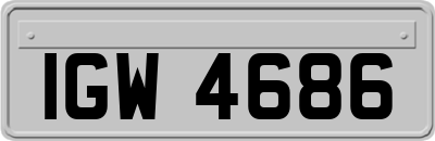IGW4686