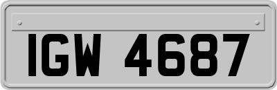 IGW4687