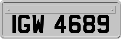 IGW4689