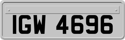 IGW4696