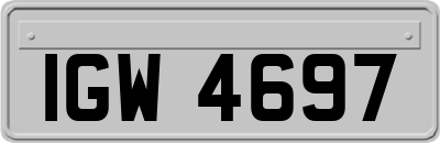 IGW4697