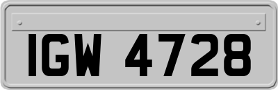 IGW4728