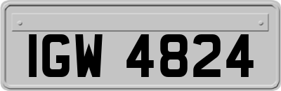 IGW4824