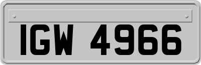 IGW4966