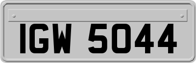 IGW5044