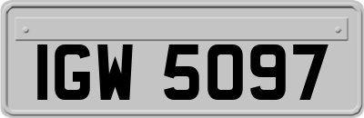IGW5097