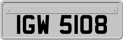 IGW5108