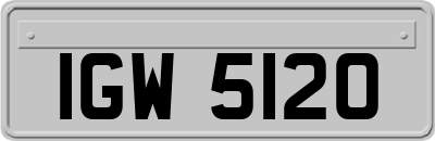 IGW5120