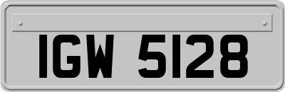 IGW5128