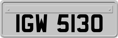 IGW5130