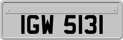 IGW5131