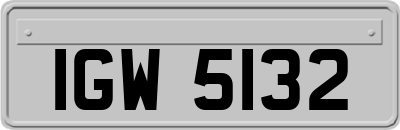 IGW5132