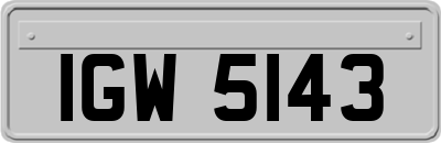 IGW5143