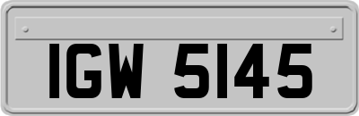IGW5145