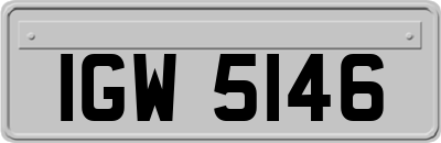 IGW5146