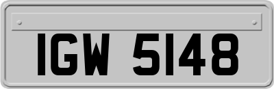 IGW5148