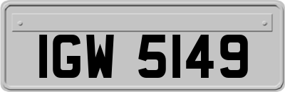 IGW5149