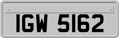 IGW5162