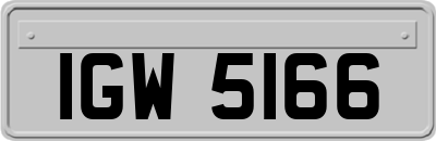 IGW5166