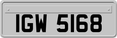 IGW5168