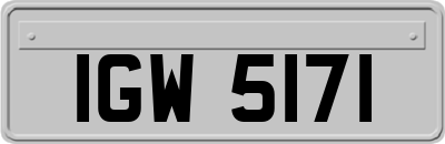 IGW5171