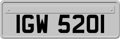 IGW5201