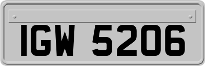 IGW5206