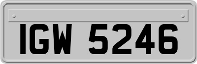 IGW5246