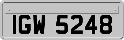 IGW5248